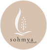 Sohmya Skin Natural Products