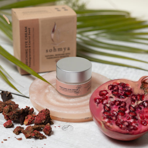 under eye cream for dark circles